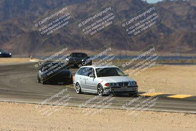 media/Mar-15-2025-Speed Ventures (Sat) [[c9b64f47cf]]/4-Black Group/Session 2 (Turns 9 and 8)/